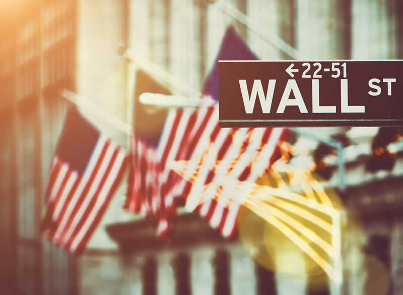 Investment Management Advisors in Portland, Oregon