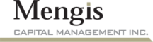 Mengis Capital, Portland, Oregon Financial Advisory Firm