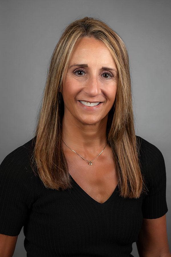Cindy Aschbacher, Chief Compliance Officer | Portfolio Manager