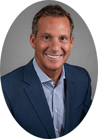 Jeff Mengis, Founder, President, and CEO of Mengis Capital